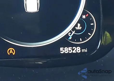 2022 Hyundai Palisade Calligraphy z USA, uszkodzony, nr VIN KM8R7DHE6NU433506